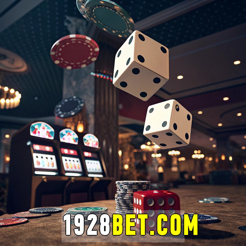  1928bet