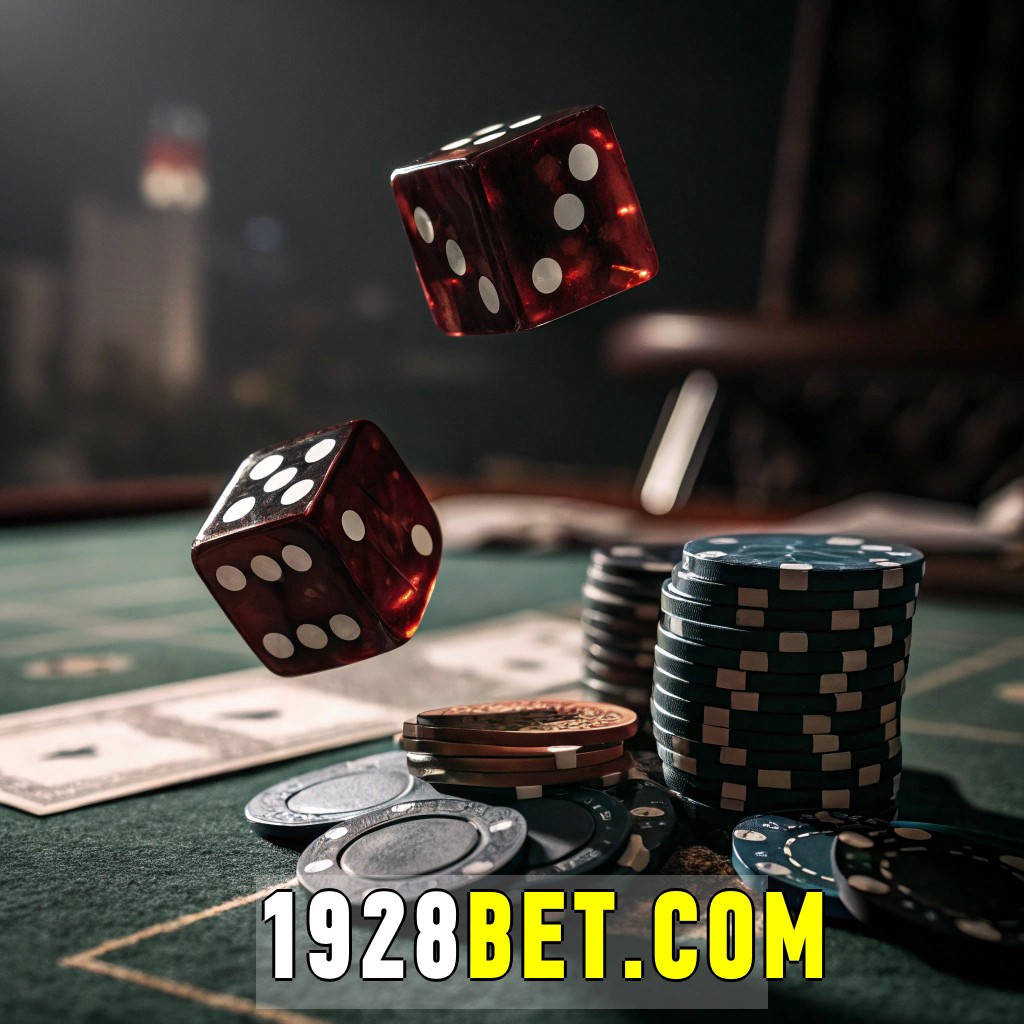  1928bet