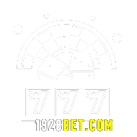  1928bet