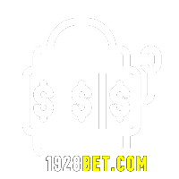  1928bet